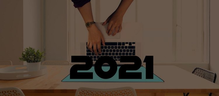 Gestão Múltipla, empresas, retrospectiva 2021
